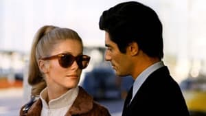 Manon 70 — foto 2