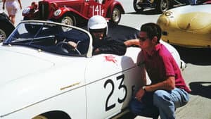 James Dean : le nouvel homme — foto 3