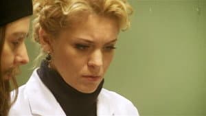 Episodio 65