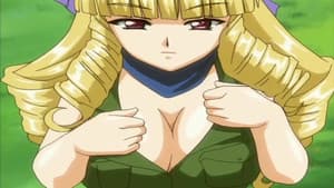 Honoo no Haramase Tenkousei — foto 9
