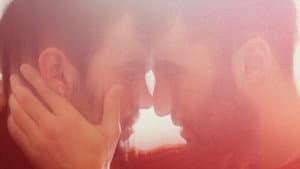 Iago y Tristán — foto 1