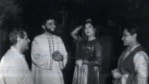 مرزا غالب — foto 4
