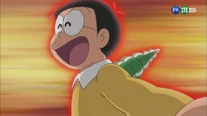 Episodio 270