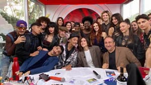 Episodio 8