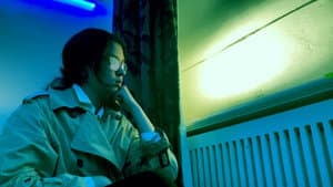 Blue Hour — foto 5