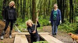 Kate Humble: Off the Beaten Track — foto 2