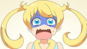 Episodio 49