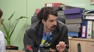 Episodio 124