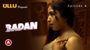 Badan — foto 2
