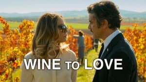 Wine to Love — foto 2