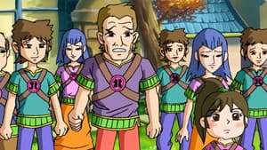 Episodio 42