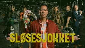 Sløsesjokket — foto 1