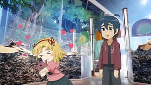 Episodio 13