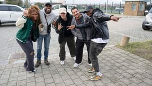 Episodio 3