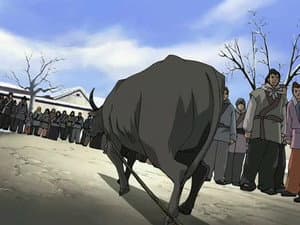 Episodio 4
