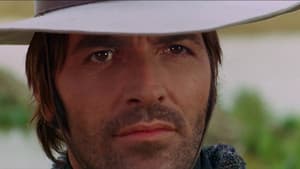 Django sfida Sartana — foto 10