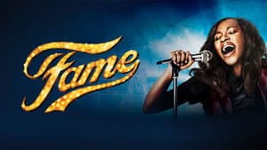 Fame — foto 5