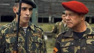 Episodio 2