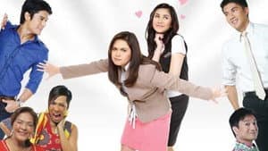Hating Kapatid — foto 1