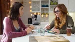 Episodio 10