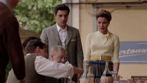 Episodio 6