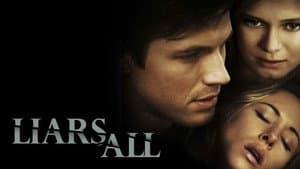 Liars All — foto 1
