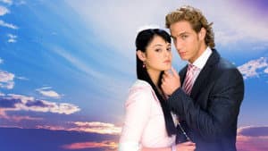 Al diablo con los guapos — foto 2