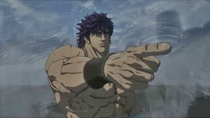 Episodio 3