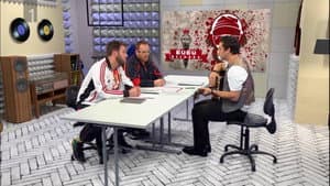 Episodio 10