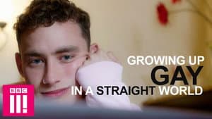 Olly Alexander: Growing Up Gay — foto 3
