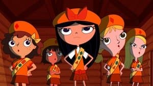 Episodio 12