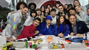 Episodio 44