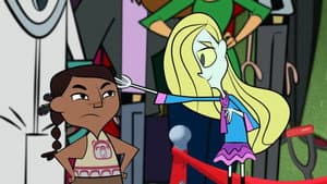 Episodio 1