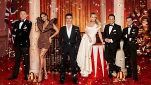 Britain's Got Talent — foto 4