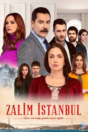 Temporada 2