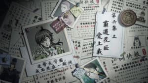 Episodio 11