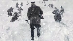 1942: La gran ofensiva — foto 7