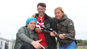 Episodio 3