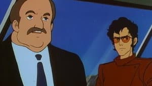 Episodio 4