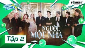 Episodio 2
