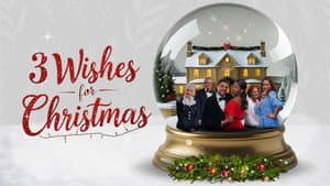 3 Wishes for Christmas — foto 1