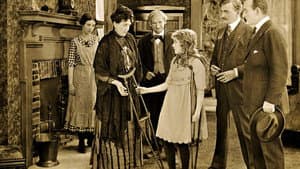 Pollyanna — foto 7