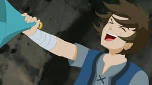 Episodio 11