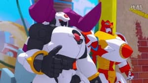 Episodio 12
