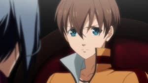 Episodio 10