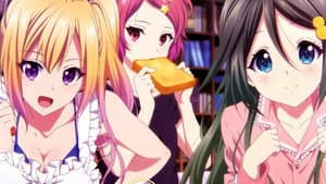 Myriad Colors Phantom World — foto 2