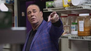 Episodio 13