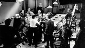 Twelve Angry Men — foto 1