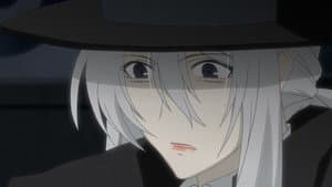 Episodio 11