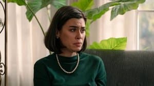 Episodio 72